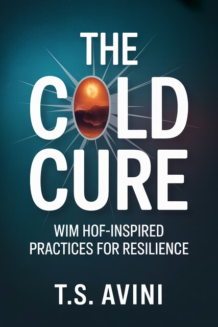 The Cold Cure, T. S Avini