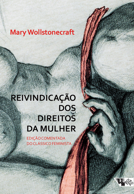 Reivindicação dos direitos da mulher, Mary Wollstonecraft