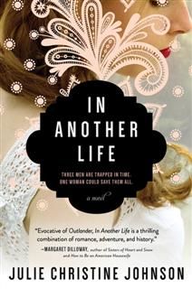 In Another Life, Julie Johnson