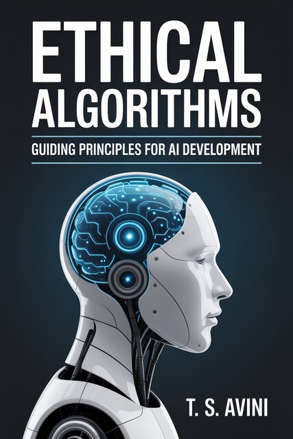 Ethical Algorithms, T. S Avini