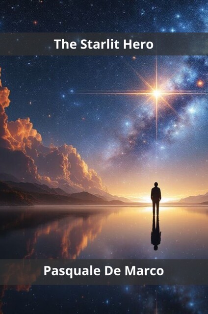 The Starlit Hero, Pasquale De Marco