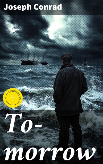 To-morrow, Joseph Conrad