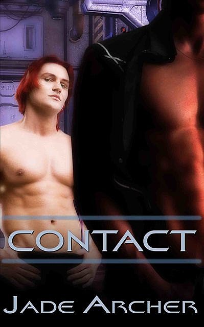 Contact: A Box Set, Jade Archer