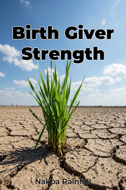 Birth Giver Strength, Nakoa Rainfall