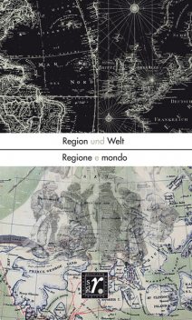 Geschichte und Region/Storia e regione 30/1, Francesca Brunet