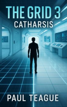 Catharsis, Paul Teague