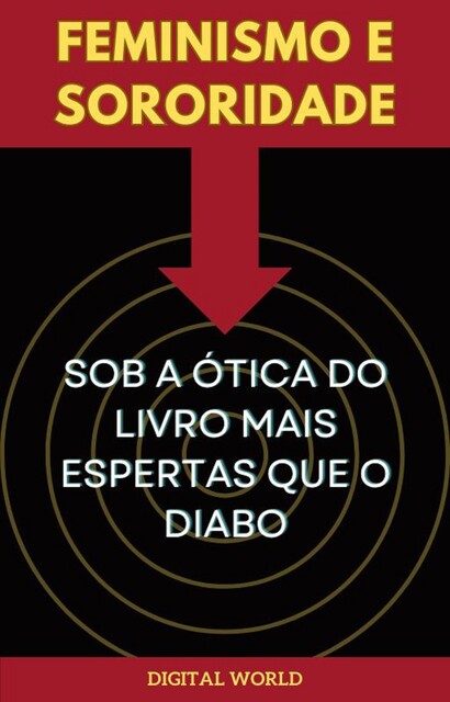 Mais Esperto que o Diabo para Mulheres, Sob os Ensinamentos de Napoleon Hill, Max Editorial