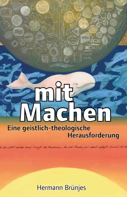 mit Machen, Hermann Brünjes