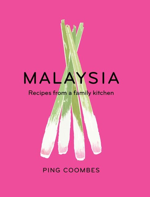 Malaysia, Ping Coombes