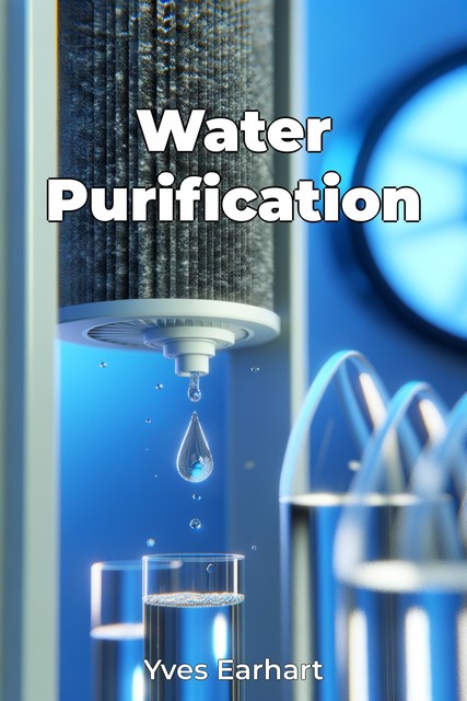 Water Purification, Yves Earhart