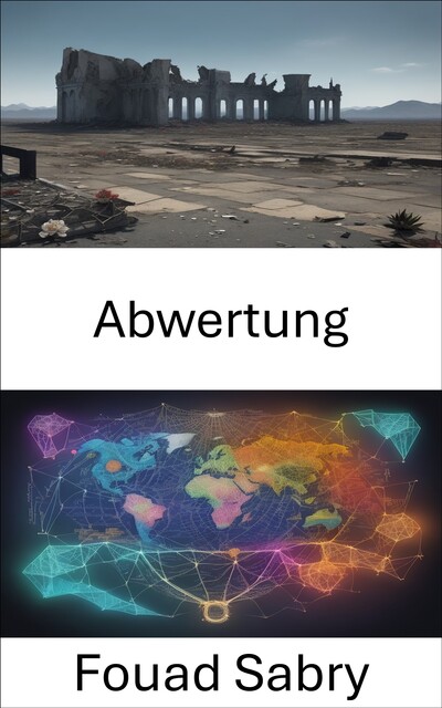 Abwertung, Fouad Sabry
