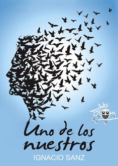 Uno de los nuestros, Ignacio Sanz
