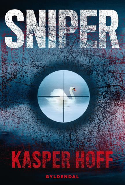 Sniper, Kasper Hoff