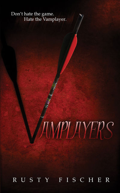 Vamplayers, Rusty Fischer