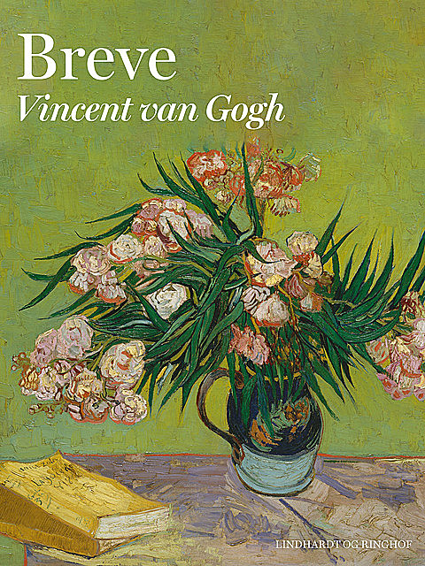 Breve, Vincent van Gogh