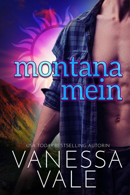 Montana Mein, Vanessa Vale