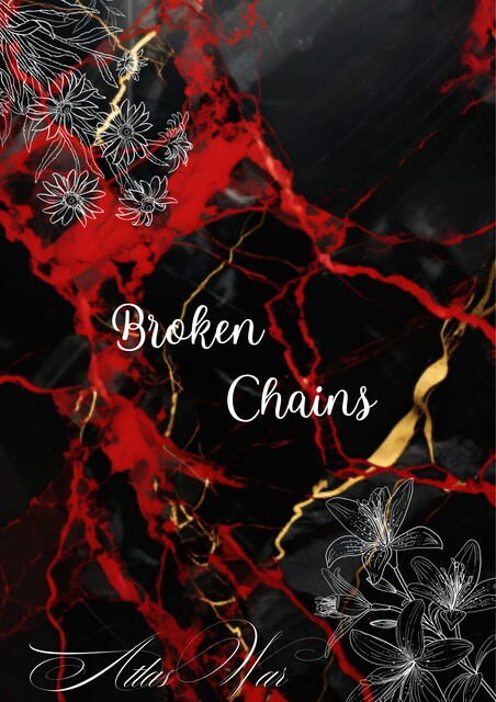 Broken chains, Atlas War