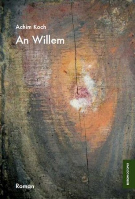 An Willem, Achim Koch