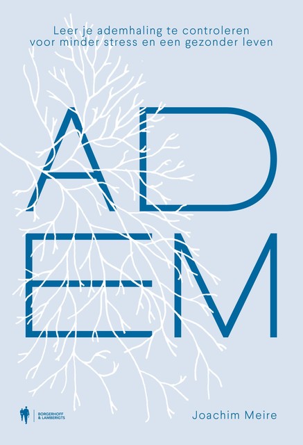 Adem, Joachim Meire