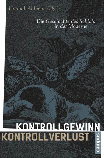 Kontrollgewinn – Kontrollverlust, Hannah Ahlheim, Thomas Penzel, Philipp Osten, Benjamin Reiss, Hans-Walter Schmidt-Hannisa, Ingo Uhlig, Marie Guthmüller, Matthew Wolf-Meyer, Sonja Kinzler