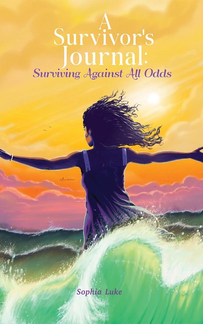 A Survivor's Journal, Sophia Luke