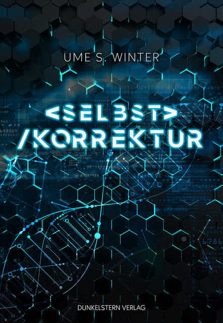 Selbstkorrektur, Ume S. Winter