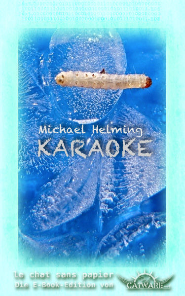 Karaoke, Michael Helming