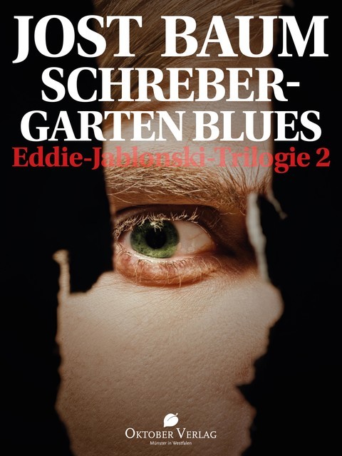 Schrebergarten Blues, Jost Baum