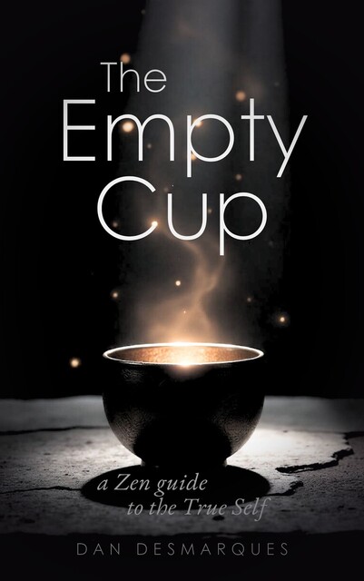 The Empty Cup, Dan Desmarques