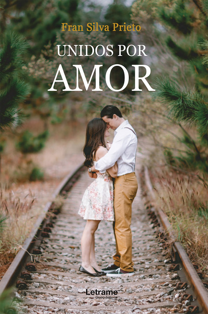 Unidos por amor, Fran Silva Prieto