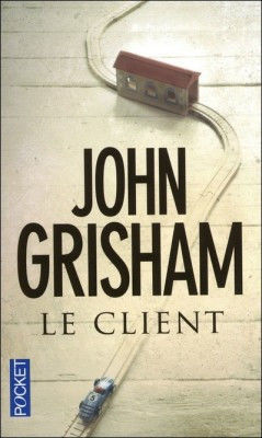 Le client, John Grisham