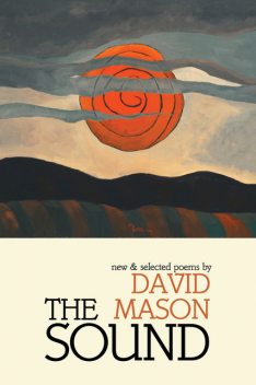The Sound, David Mason