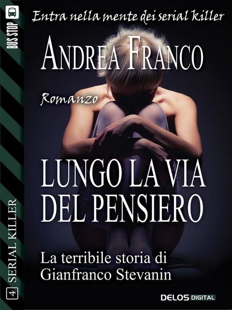 Lungo la via del pensiero, Andrea Franco