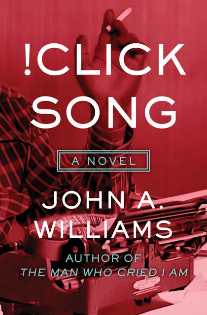 Click Song, John Williams