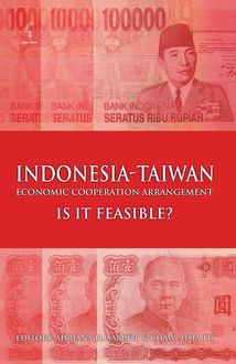 Indonesia-Taiwan Economic Cooperation Arrangement, 