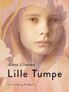 Lille Tumpe, Anne Lilmoes