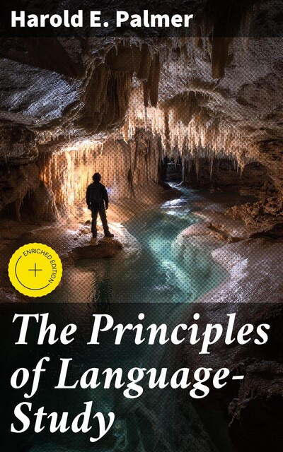 The Principles of Language-Study, Harold E. Palmer