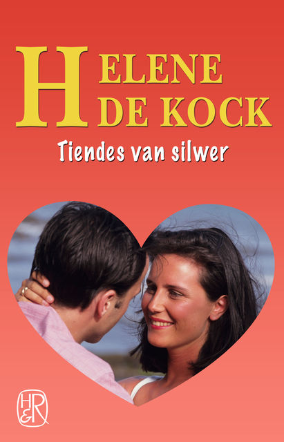 Tiendes van silwer, Helene De Kock