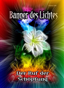 Banner des Lichtes, Frater Lysir