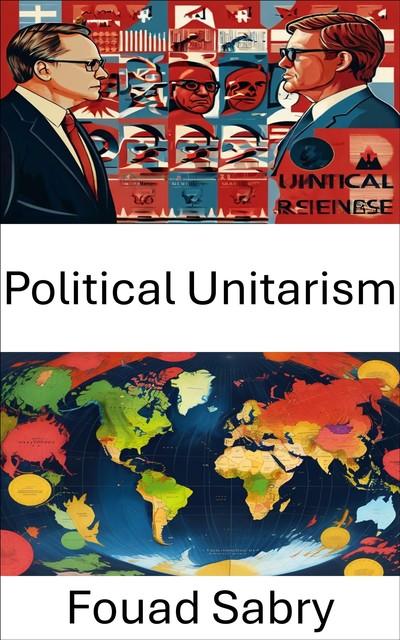 Political Unitarism, Fouad Sabry