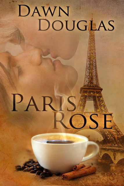 Paris Rose, Dawn Douglas