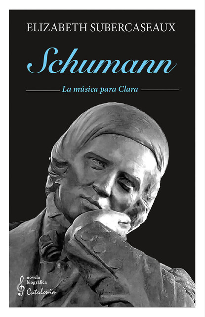 Schumann, Elizabeth Subercaseaux