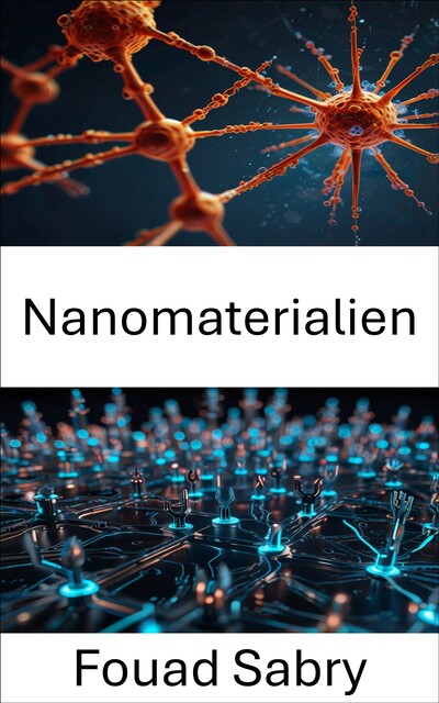 Nanomaterialien, Fouad Sabry