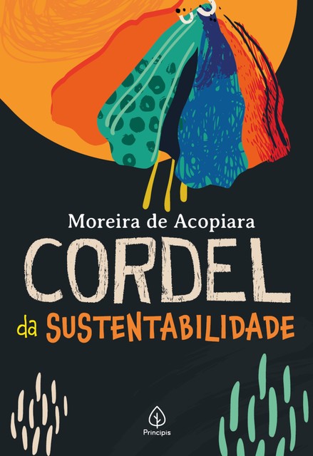 Cordel da sustentabilidade, Moreira de Acopiara