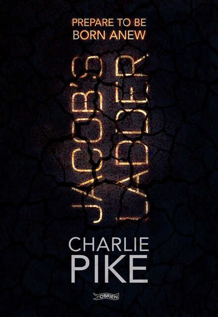 Jacob's Ladder, Charlie Pike