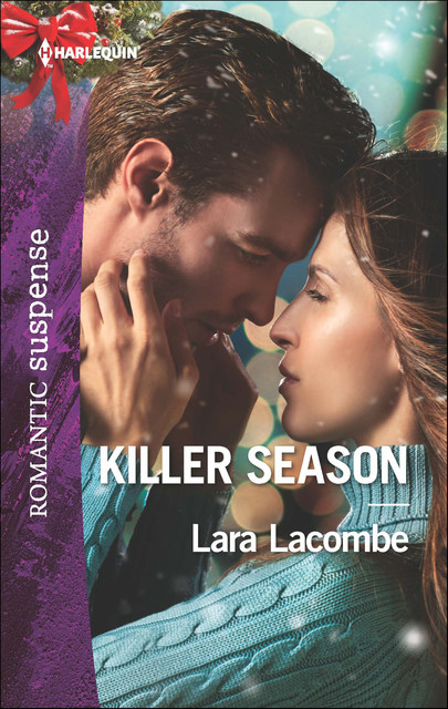 Killer Season, Lara Lacombe