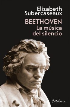 Beethoven, Elizabeth Subercaseaux