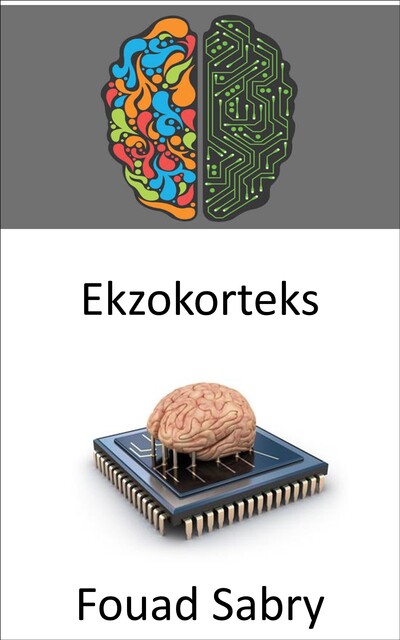 Ekzokorteks, Fouad Sabry