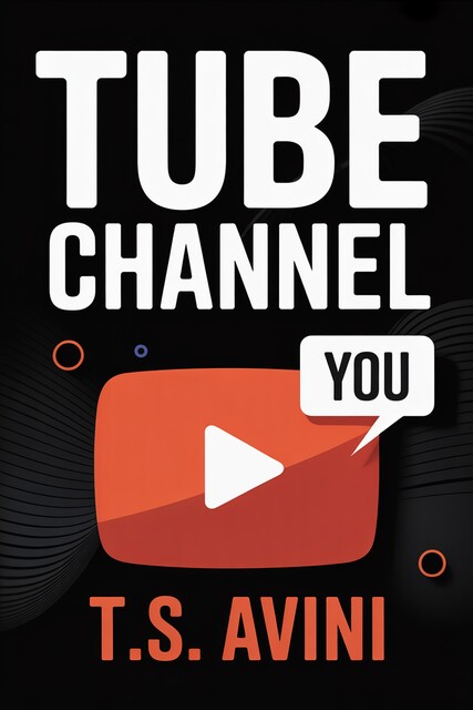 Tube channel, T. S Avini