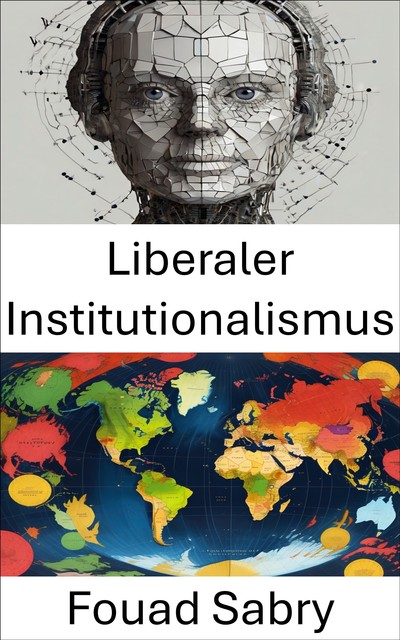 Liberaler Institutionalismus, Fouad Sabry